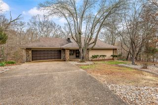 13 Evans Lane, Bella Vista, AR 72715