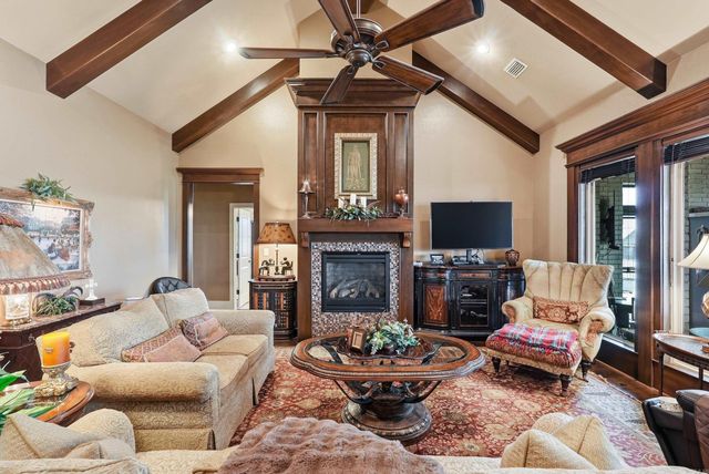 5415 Whistling Straits, Conway, AR 72034