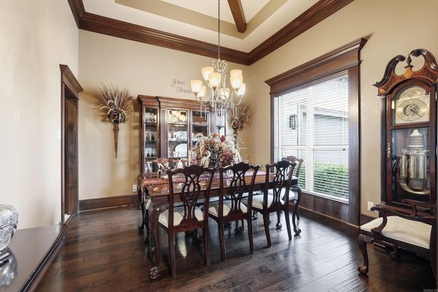 5415 Whistling Straits, Conway, AR 72034