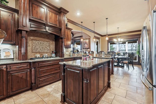 5415 Whistling Straits, Conway, AR 72034