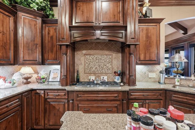 5415 Whistling Straits, Conway, AR 72034