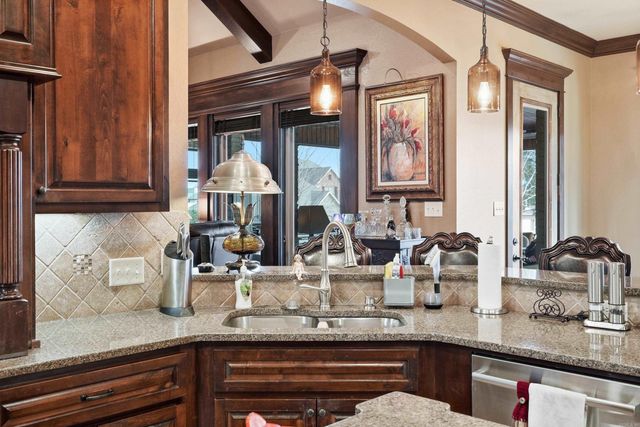 5415 Whistling Straits, Conway, AR 72034