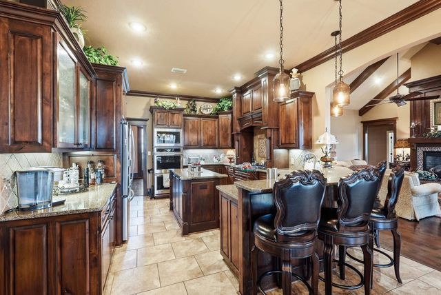 5415 Whistling Straits, Conway, AR 72034