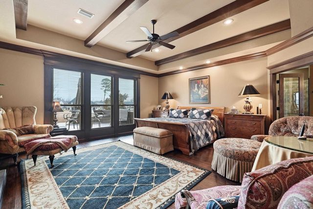 5415 Whistling Straits, Conway, AR 72034