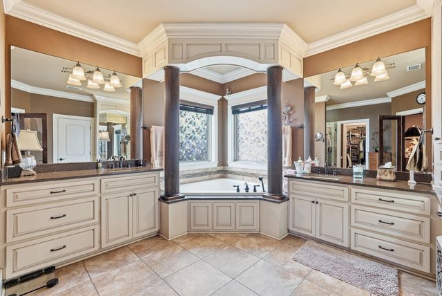 5415 Whistling Straits, Conway, AR 72034