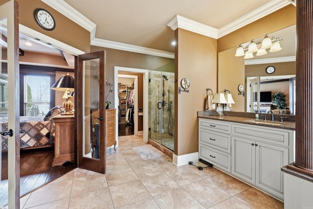 5415 Whistling Straits, Conway, AR 72034