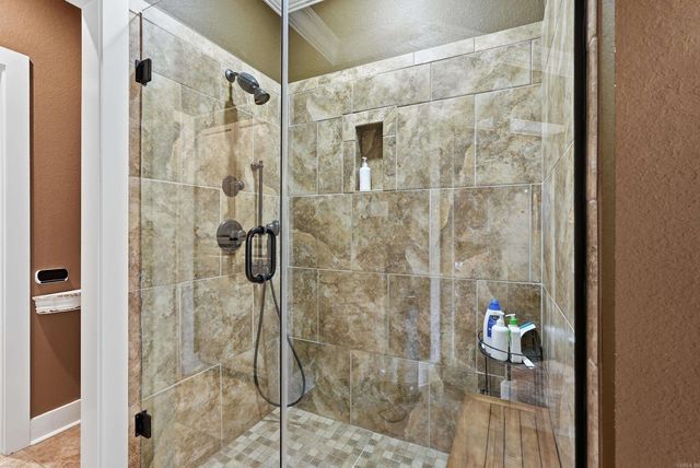 5415 Whistling Straits, Conway, AR 72034