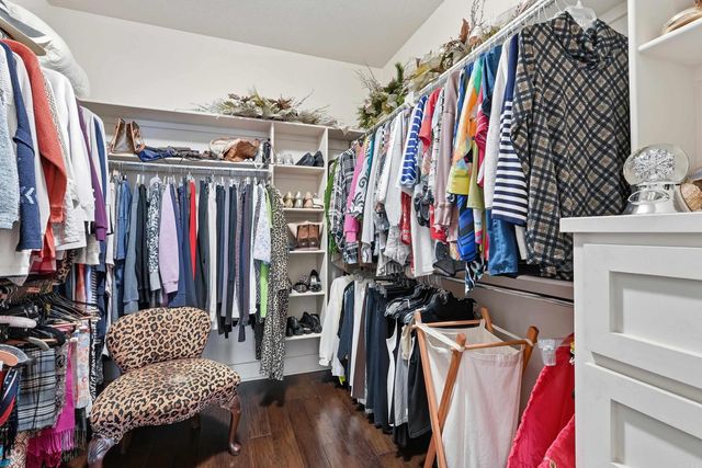 5415 Whistling Straits, Conway, AR 72034