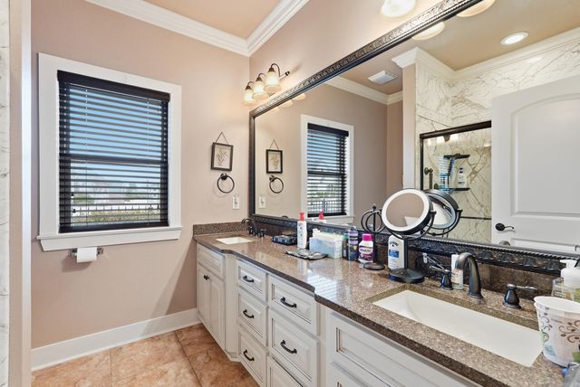 5415 Whistling Straits, Conway, AR 72034