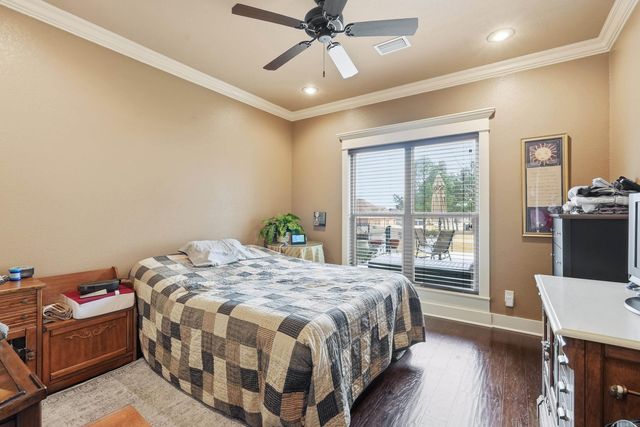 5415 Whistling Straits, Conway, AR 72034