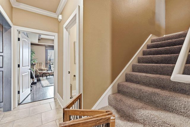 5415 Whistling Straits, Conway, AR 72034