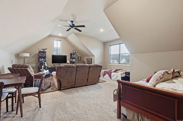 5415 Whistling Straits, Conway, AR 72034