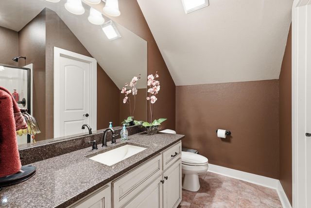 5415 Whistling Straits, Conway, AR 72034