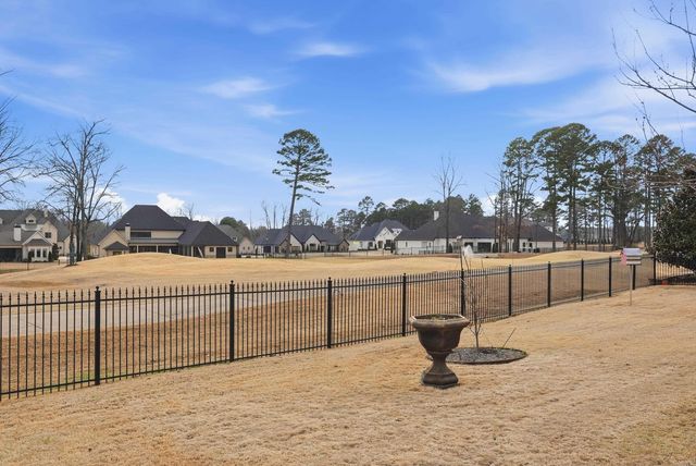 5415 Whistling Straits, Conway, AR 72034