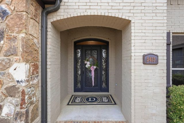 5415 Whistling Straits, Conway, AR 72034