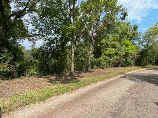 0000 Marlborough, Grosse Ile Twp, MI 48138