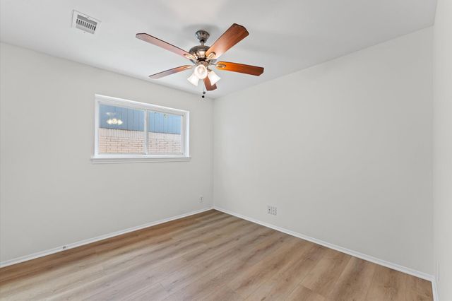 7814 Leader Street, Houston, TX 77036