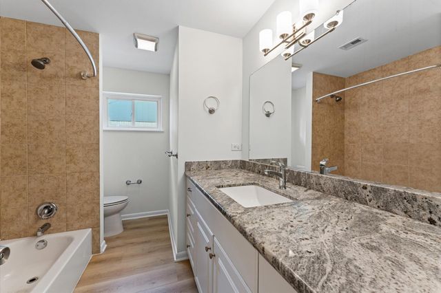 7814 Leader Street, Houston, TX 77036