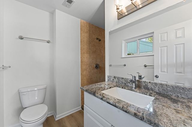 7814 Leader Street, Houston, TX 77036