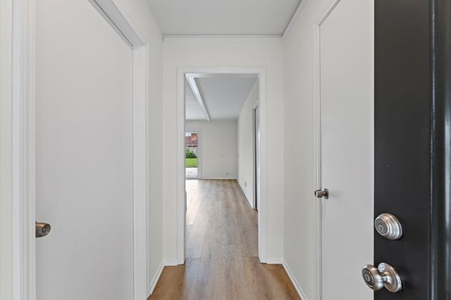 7814 Leader Street, Houston, TX 77036