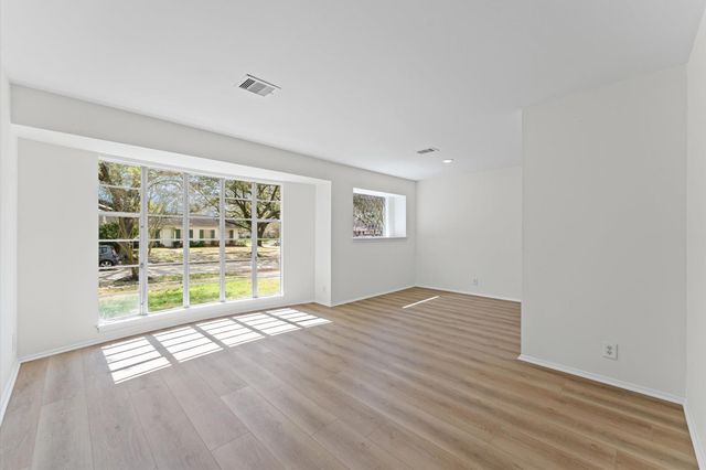 7814 Leader Street, Houston, TX 77036