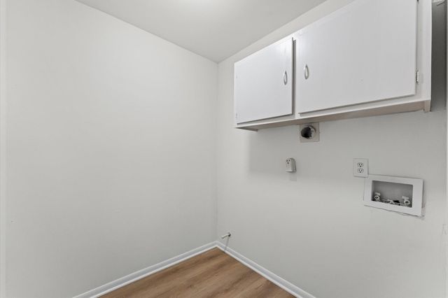 7814 Leader Street, Houston, TX 77036