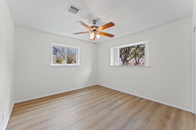 7814 Leader Street, Houston, TX 77036