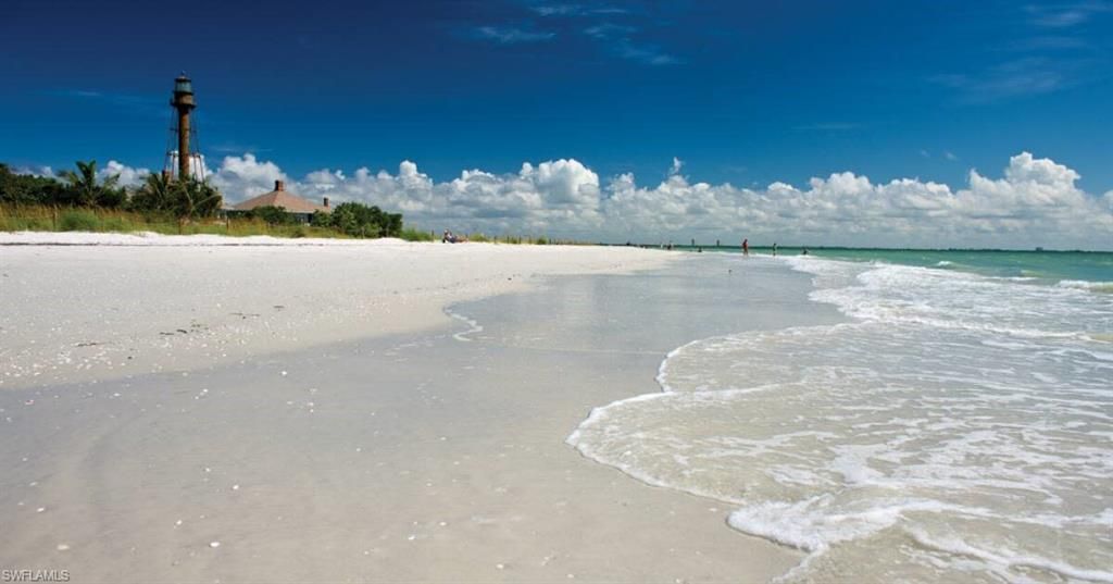 2402 Wulfert RD, SANIBEL, FL 33957 — photo 4
