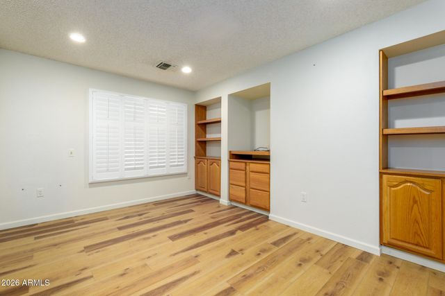 19226 N SOMBRERO Circle, Sun City, AZ 85373