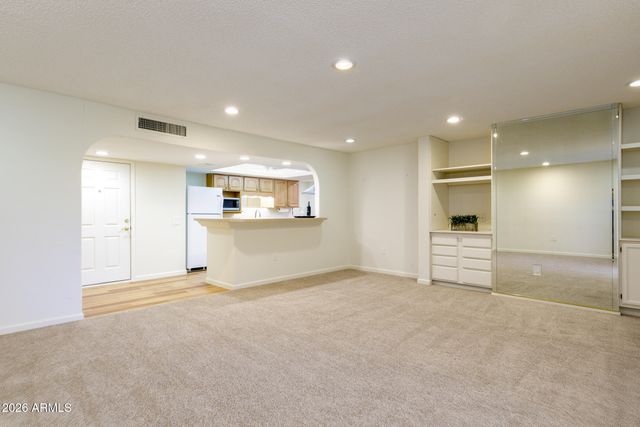 19226 N SOMBRERO Circle, Sun City, AZ 85373
