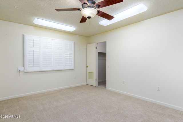 19226 N SOMBRERO Circle, Sun City, AZ 85373