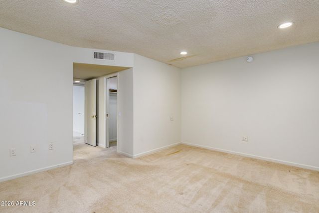 19226 N SOMBRERO Circle, Sun City, AZ 85373