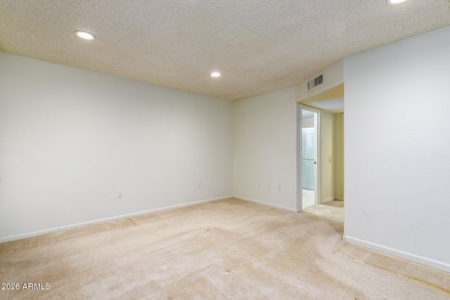 19226 N SOMBRERO Circle, Sun City, AZ 85373