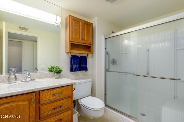 19226 N SOMBRERO Circle, Sun City, AZ 85373