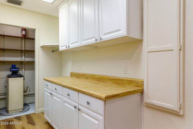 19226 N SOMBRERO Circle, Sun City, AZ 85373