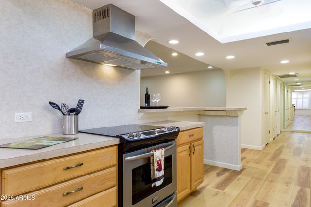 19226 N SOMBRERO Circle, Sun City, AZ 85373