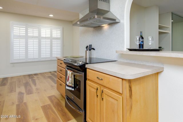 19226 N SOMBRERO Circle, Sun City, AZ 85373