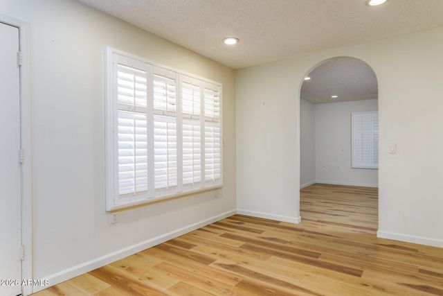 19226 N SOMBRERO Circle, Sun City, AZ 85373