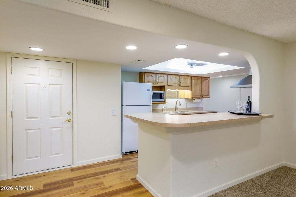 19226 N SOMBRERO Circle, Sun City, AZ 85373 — photo 4