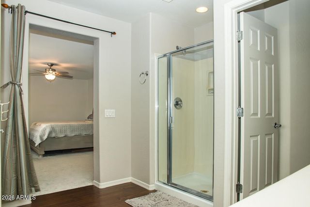 15809 N DANTE Drive, Phoenix, AZ 85023