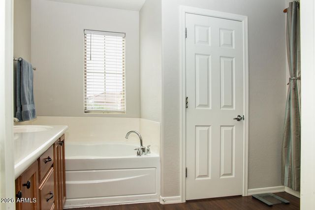 15809 N DANTE Drive, Phoenix, AZ 85023