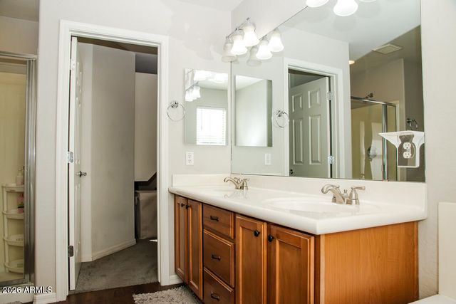 15809 N DANTE Drive, Phoenix, AZ 85023