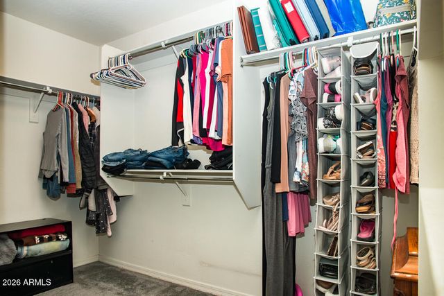 15809 N DANTE Drive, Phoenix, AZ 85023