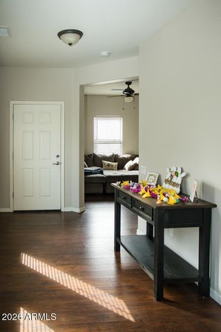 15809 N DANTE Drive, Phoenix, AZ 85023