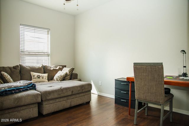 15809 N DANTE Drive, Phoenix, AZ 85023