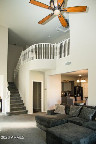 15809 N DANTE Drive, Phoenix, AZ 85023