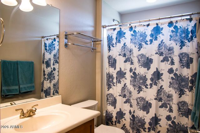 15809 N DANTE Drive, Phoenix, AZ 85023