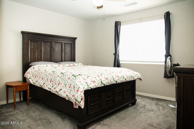 15809 N DANTE Drive, Phoenix, AZ 85023