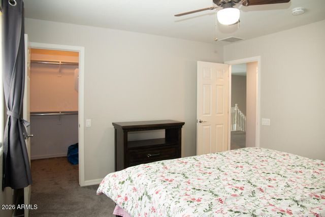 15809 N DANTE Drive, Phoenix, AZ 85023