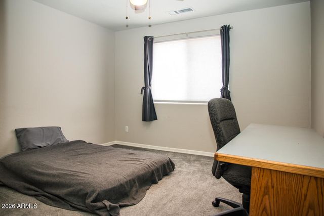 15809 N DANTE Drive, Phoenix, AZ 85023